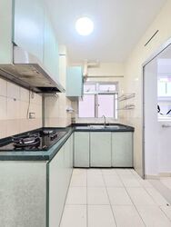 Blk 174B Paya Lebar Lodge (Hougang), HDB 3 Rooms #566158431
